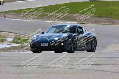 media/Mar-04-2023-Speed Ventures (Sat) [[d23948f878]]/Black/Session 2 (Off Ramp)/